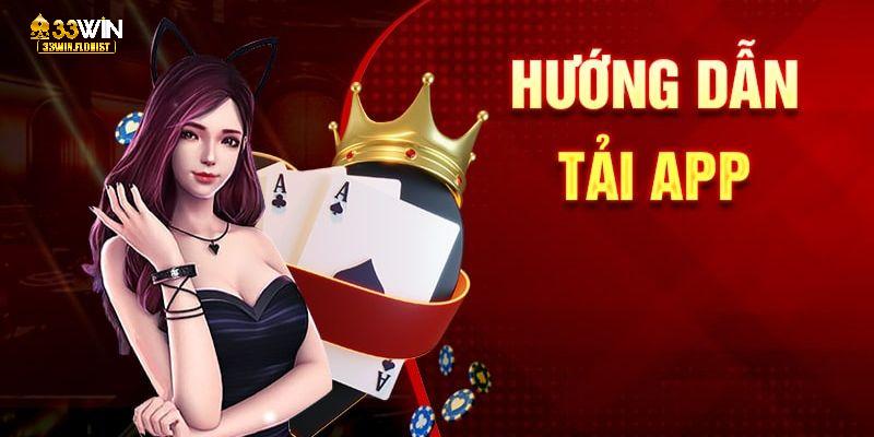 Hướng dẫn đầy đủ các bước download casino về máy