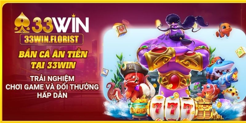 Hướng dẫn nạp tiền game bắn cá bằng thẻ cào