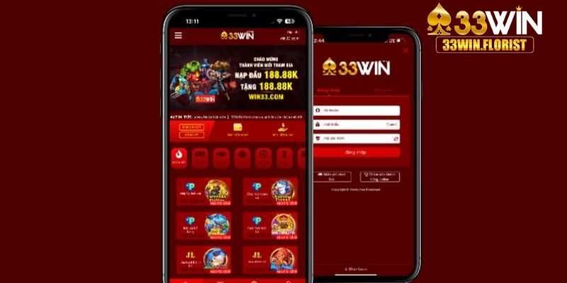 Hướng dẫn tải app game bắn cá về Android