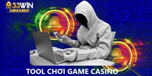 tool chơi game casino